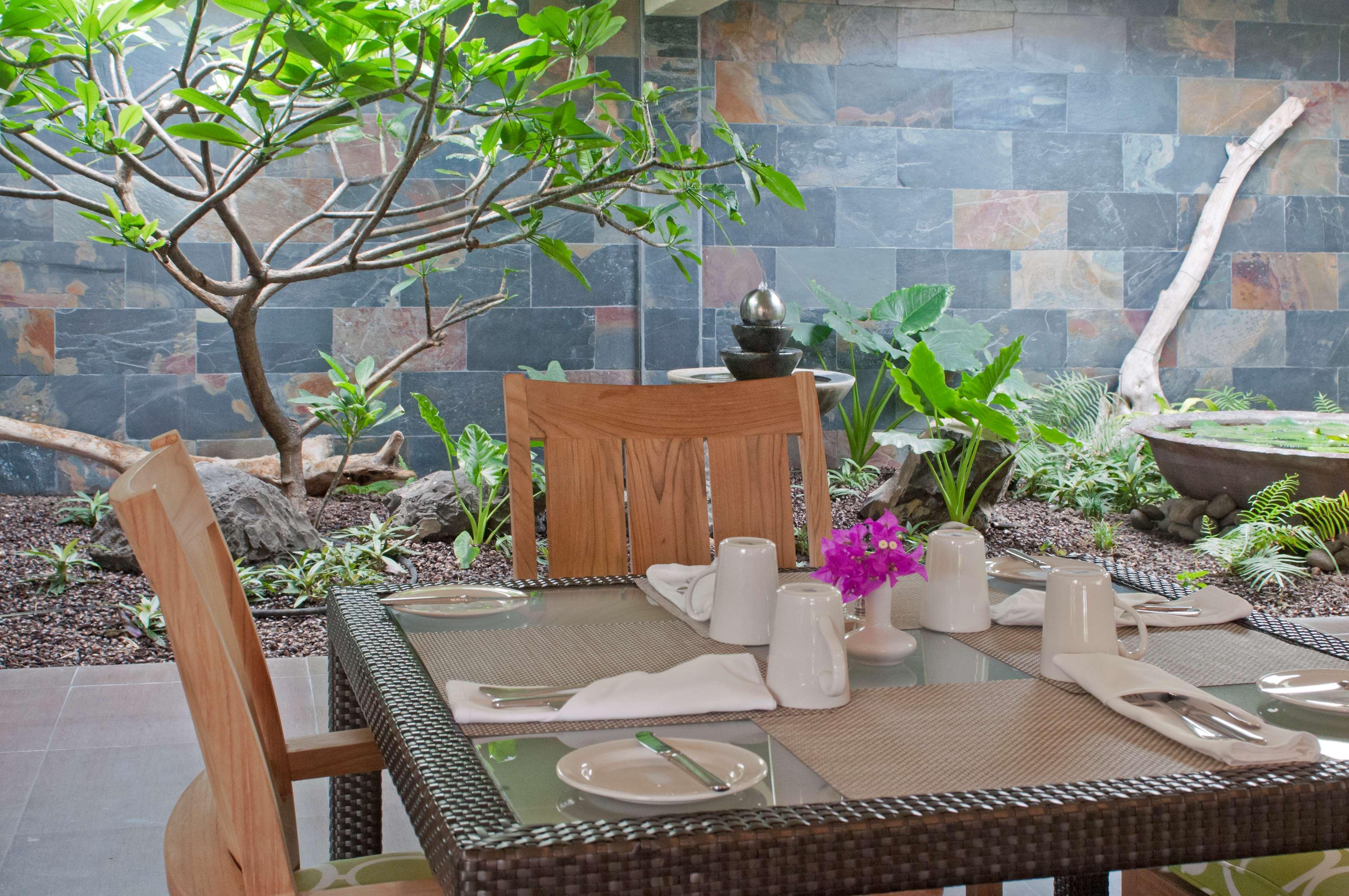 Radisson Grenada Beach Resort Grand Anse Eksteriør bilde