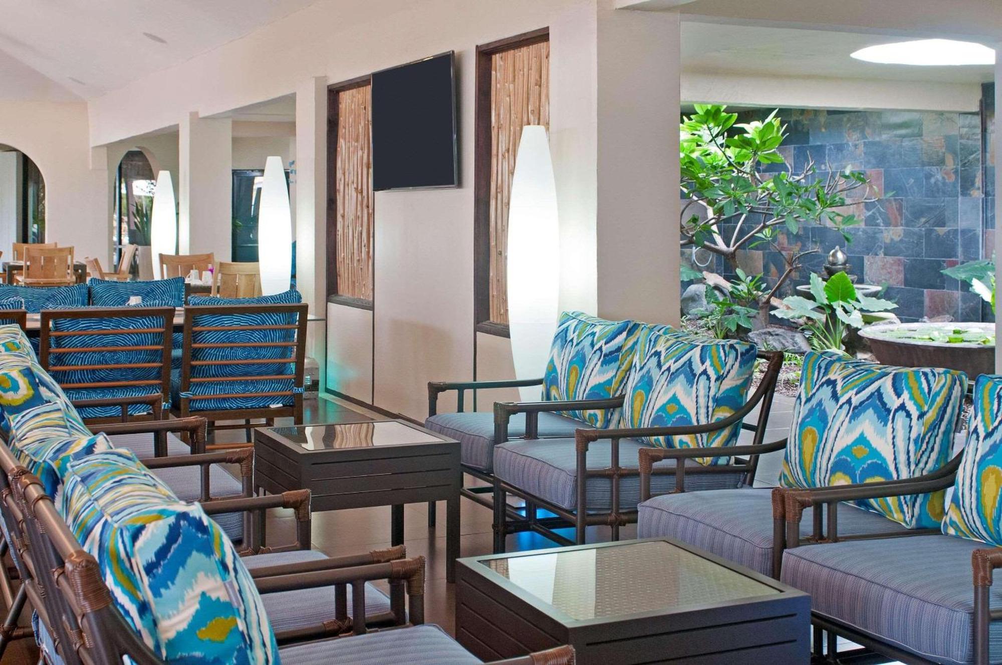 Radisson Grenada Beach Resort Grand Anse Eksteriør bilde